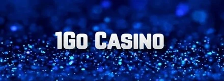 Monro Casino - 100 Фриспинов Без депозита